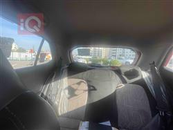 هیوندای گراند i10